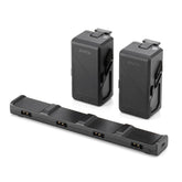Original Accessories Pack Intelligent Battery+Charging Manager for DJI Avata